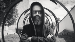 THY METHOD | Foto cortesía